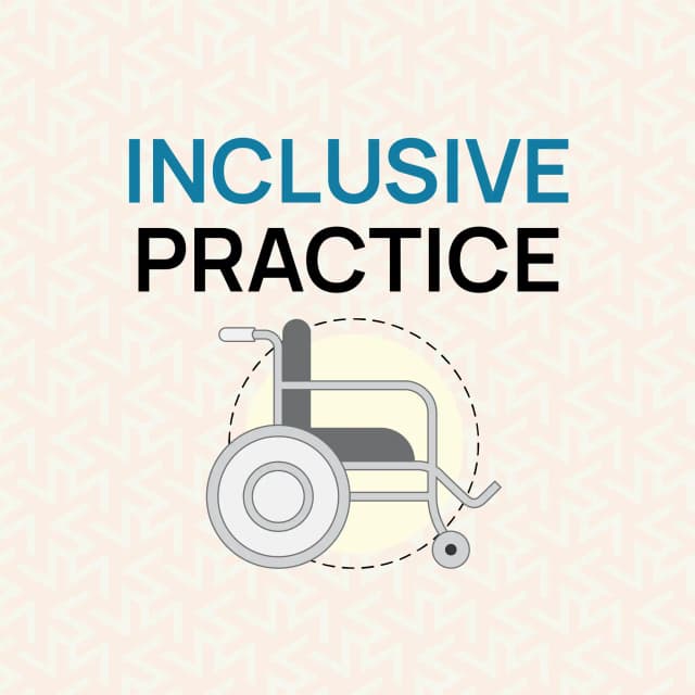 what-is-inclusive-practice -uk-guide-hurak