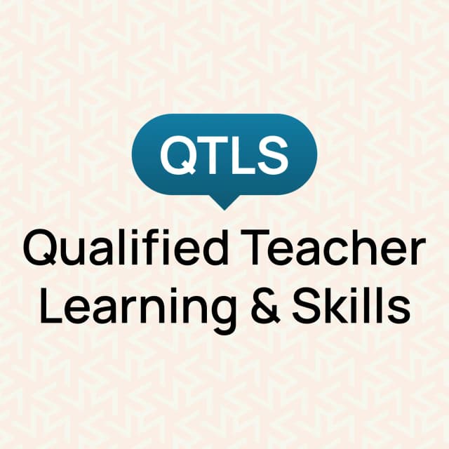 what-is-qtls-uk-guide-hurak