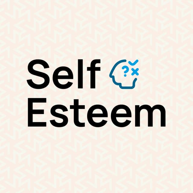 what-is self-esteem-uk-guide-hurak