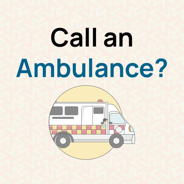 when-call-an-ambulance-hurak-uk-guide