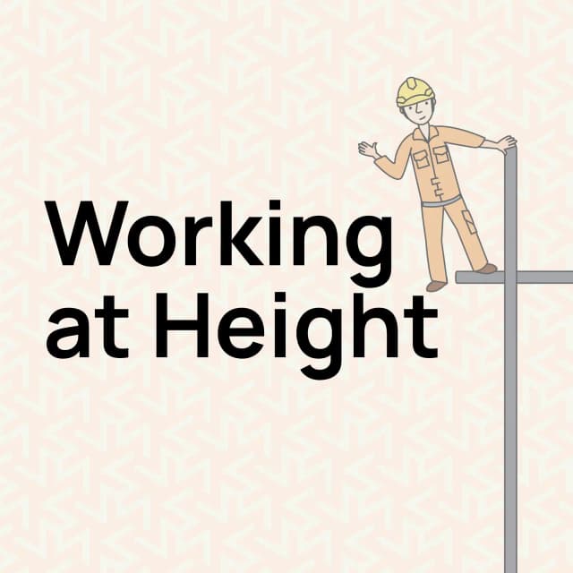 working-at-height-hazards-hurak-uk-guide