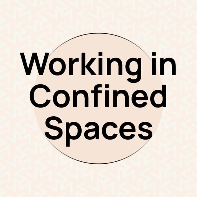 working-in-confined-spaces-hurak-uk-guide