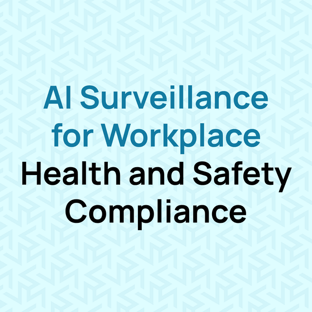 workplace-safety-compliance-cover