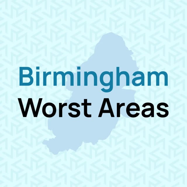 worst-areas-in-birmingham-hurak-uk-guide