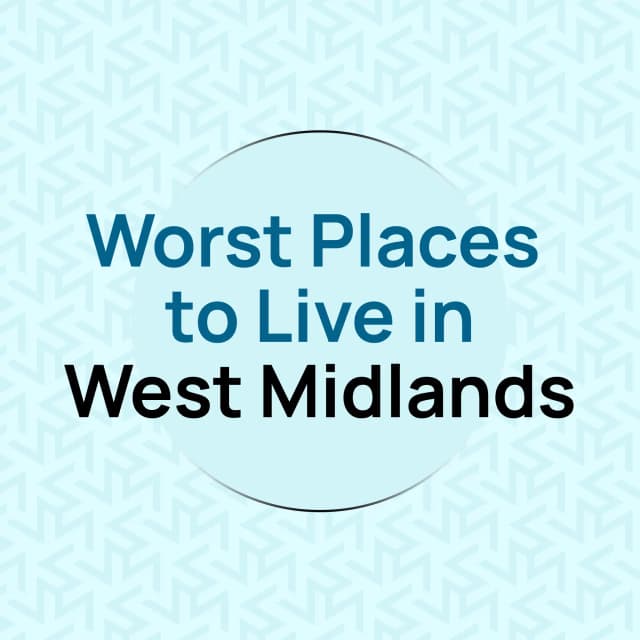 worst-places-to-live-in-west-midlands-hurak-uk-guide