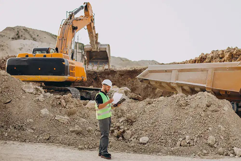 cpcs-a59-excavator-training