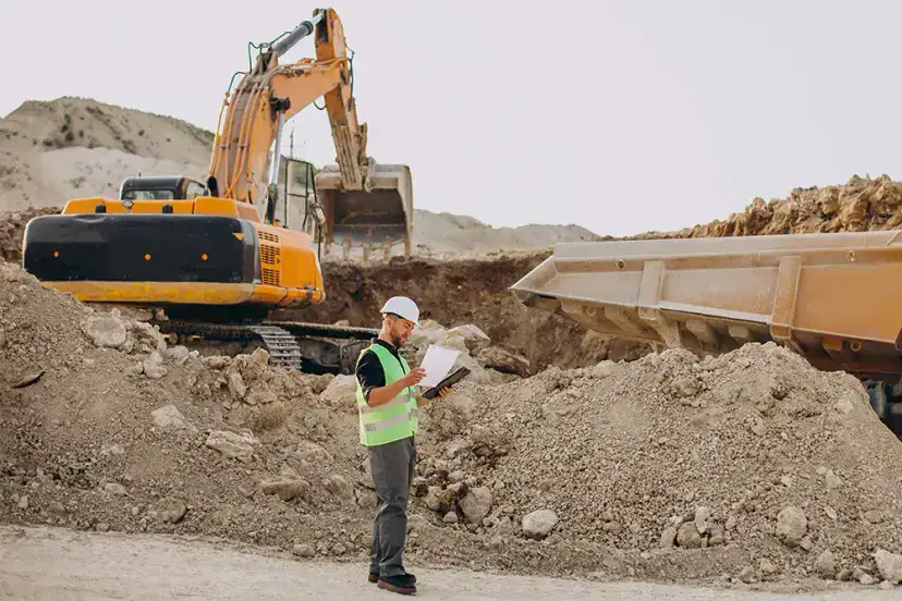 cpcs-a59-excavator-training