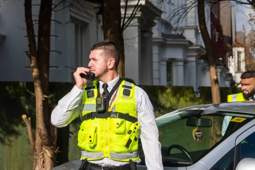 sia-top-up-refresher-course-for-security-guards