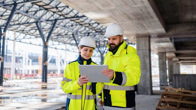 CITB SEATS Course (Site Environmental Safety Training Scheme) | Hurak