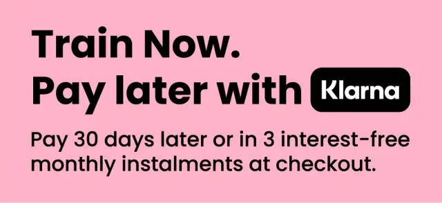 Pay later with Klarna for the CITB Health and Safety Awareness course