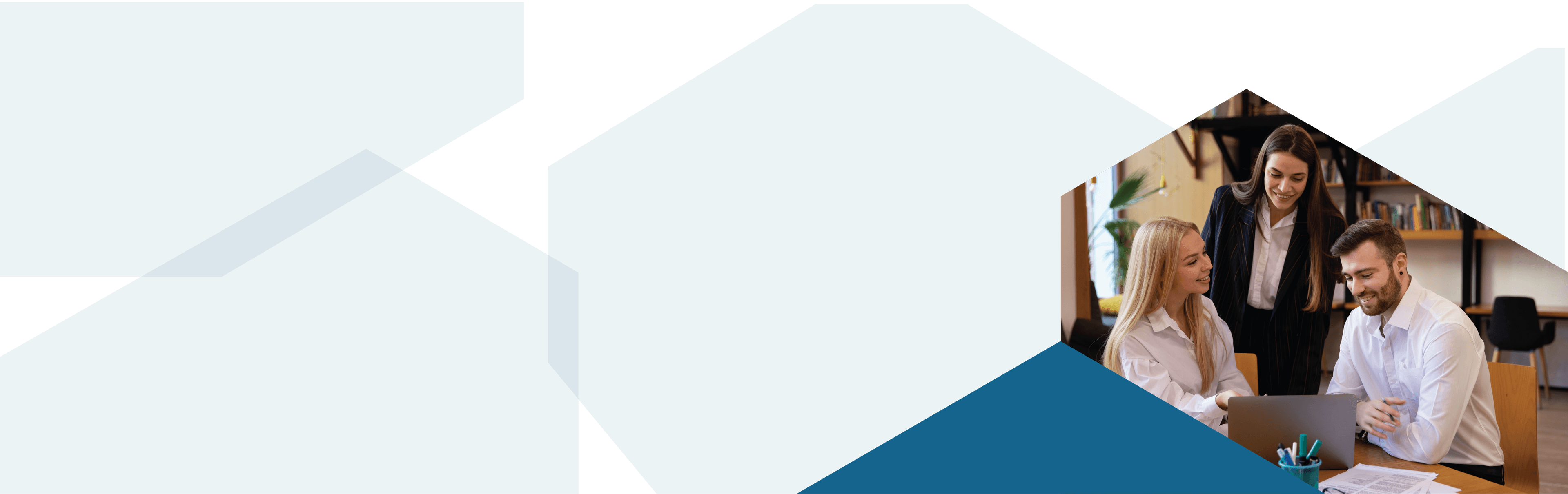 Hurak Business Banner