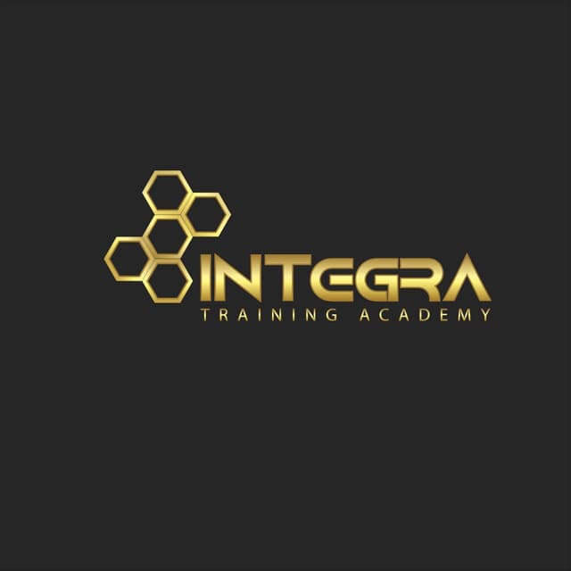 Integra Training Academy Courses | Book Online with Hurak