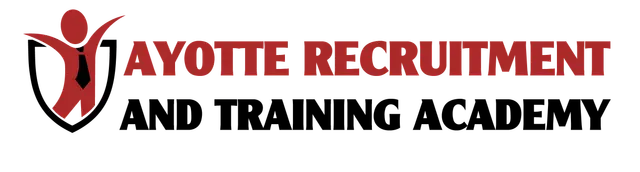 Ayotte Recruitment and Training Academy Courses | Book Online with Hurak