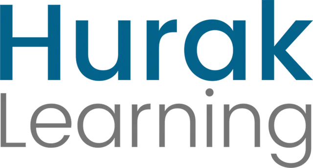 Hurak Learning - Learning Provider Profile