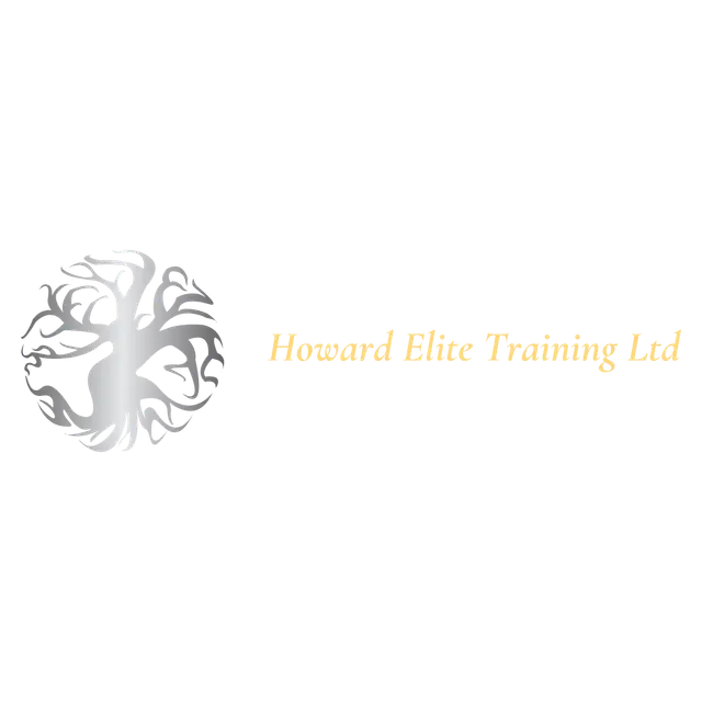NTE Academy Training Courses | Book Online with Hurak