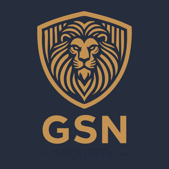 GSN Training Courses | Book Online with Hurak