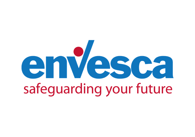Envesca Training Courses | Book Online with Hurak