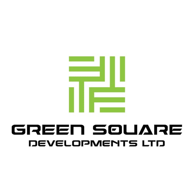 Green Square Training Courses | Book Online with Hurak