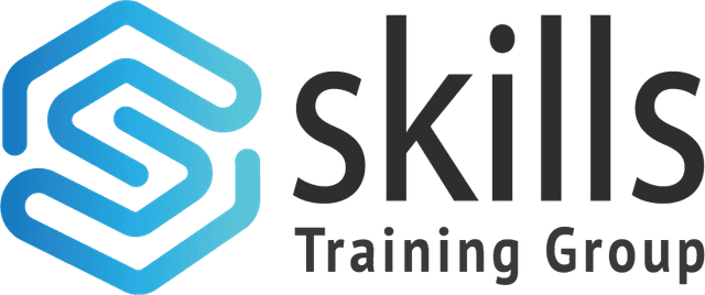 Skills Training Group Courses | Book Online with Hurak