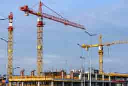 citb site supervisor safety training