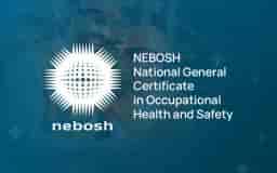 nebosh-national-general-certificate