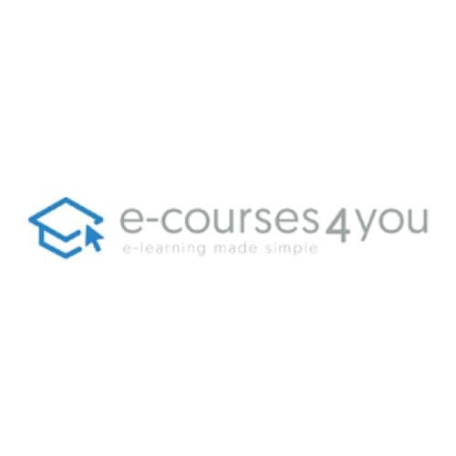 e-Courses4You Online Training Courses | Book Online with Hurak