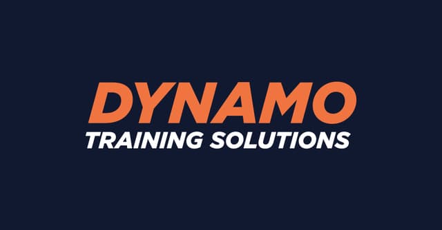 Dynamo Training Solutions Courses | Book Online with Hurak