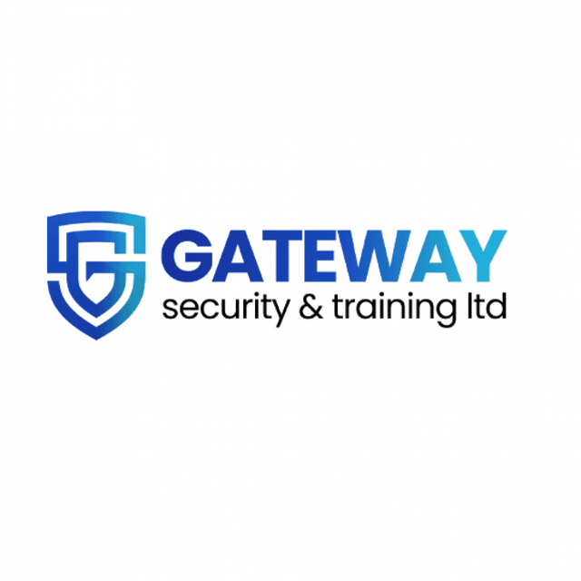 Gateway Security and Training Courses | Book Online with Hurak