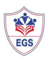 Epic Graduate School Training Courses | Book Online with Hurak