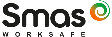 SMAS Worksafe Training Courses | Book Online with Hurak