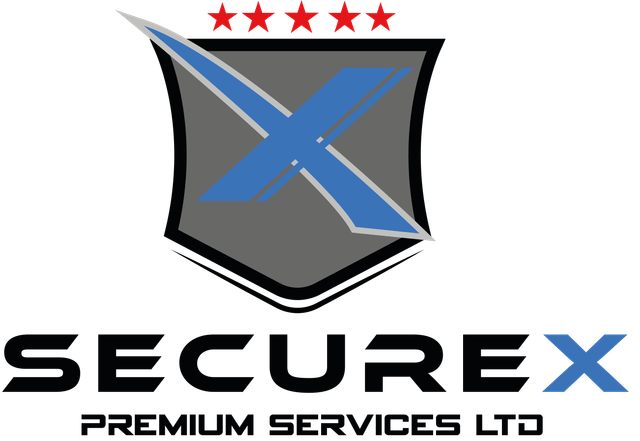 Securexps Security Training Courses | Book Online with Hurak
