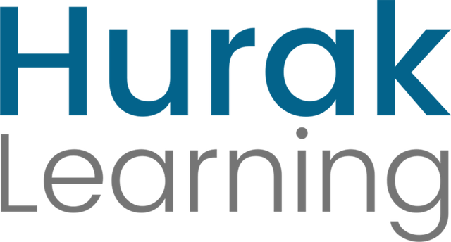 Hurak Learning - Learning Provider Profile