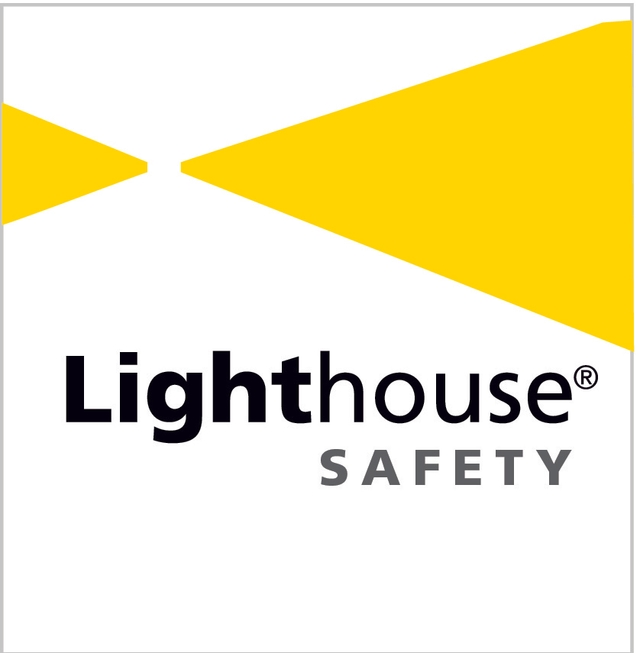 Lighthouse Safety Training Courses | Book Online with Hurak