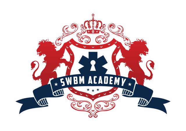 SWBM Academy Training Courses | Book Online with Hurak