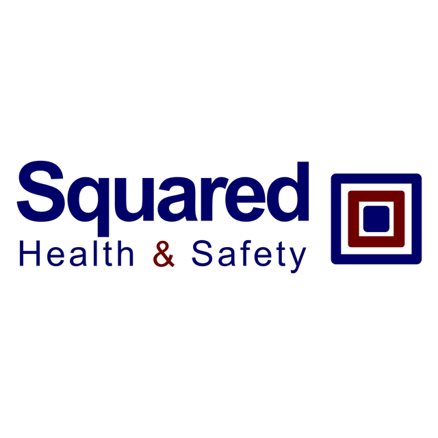 Squared HSC Training Courses | Book Online with Hurak
