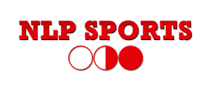 NLP Sports Training Courses | Book Online with Hurak