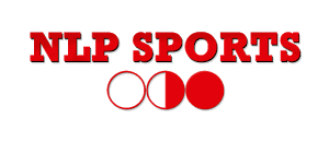 NLP Sports Training Courses | Book Online with Hurak