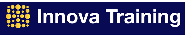 Innova Training Courses | Book Online with Hurak