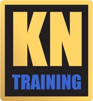KN Training Security Courses | Book Online with Hurak
