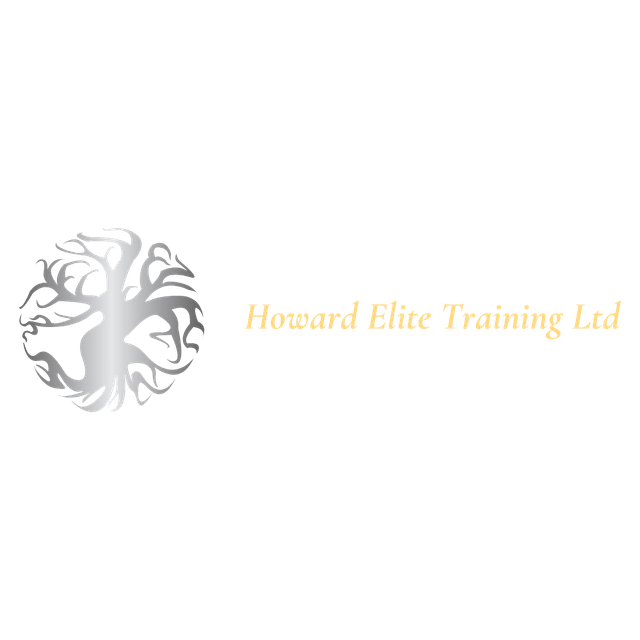 NTE Academy Training Courses | Book Online with Hurak