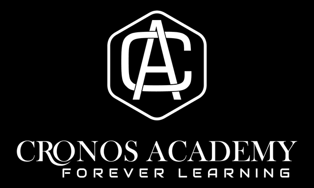 Cronos Protection Training & Security Services | Book Online with Hurak