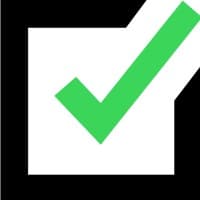 Get Licensed Security Training Courses | Book Online with Hurak