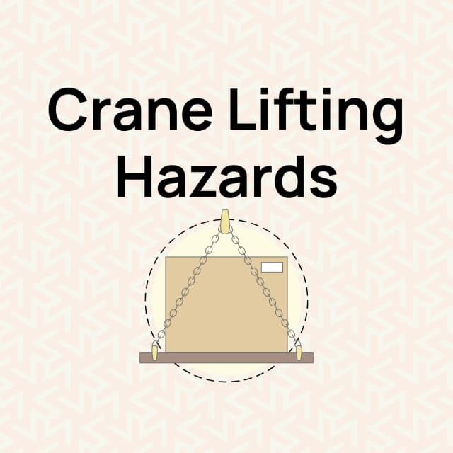 crane-lifting-hazards-and-control-measures-uk-guide-hurak