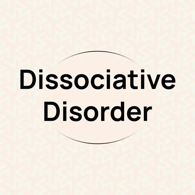 Dissociative-disorder-uk-guide-hurak