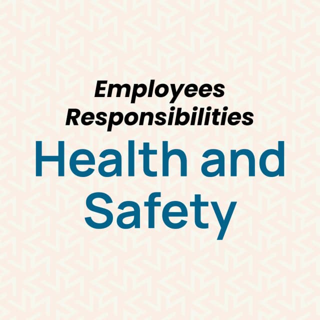 employees-responsibilities-for-health-and-safety-uk-hurak-guide