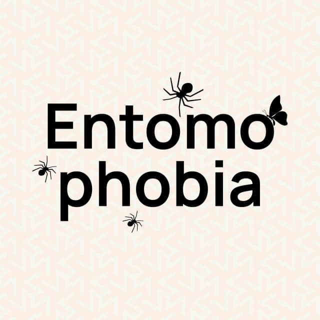entomophobia-uk-hurak-guide