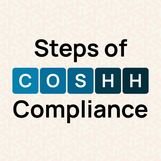 How-many-steps-are-there-to-COSHH-compliance-uk-guide-hurak
