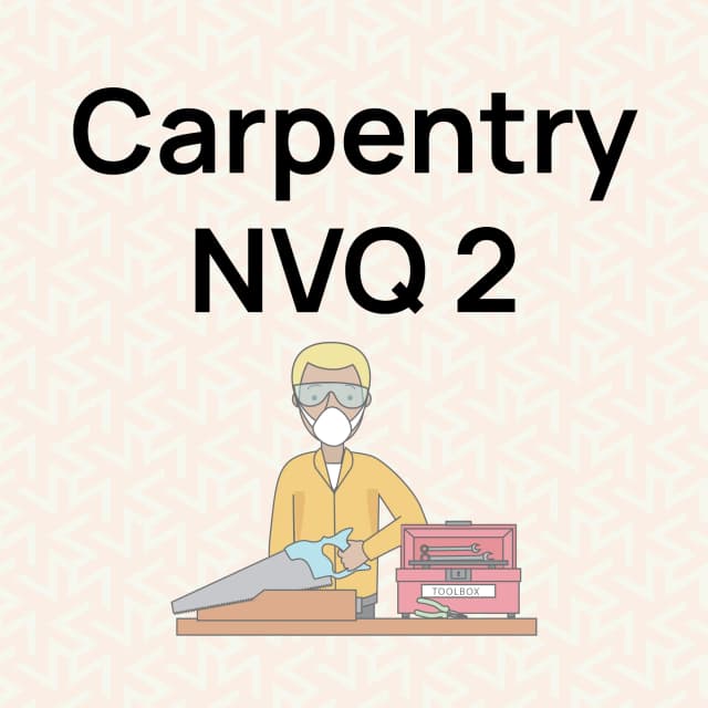 how-to-get-an-nvq-Level-2-in-carpentr-uk-guide-hurak