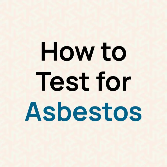 how-to-test-for-asbestos-uk-guide-hurak