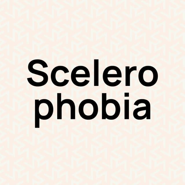 scelerophobia-uk-guide-hurak